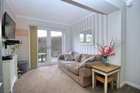 27 Cavendish Drive, Bingley, BD16 3BT