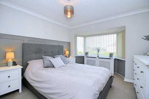 27 Cavendish Drive, Bingley, BD16 3BT