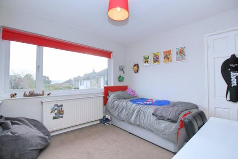 27 Cavendish Drive, Bingley, BD16 3BT