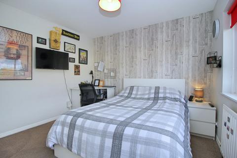 27 Cavendish Drive, Bingley, BD16 3BT