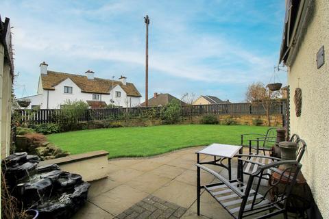 27 Cavendish Drive, Bingley, BD16 3BT
