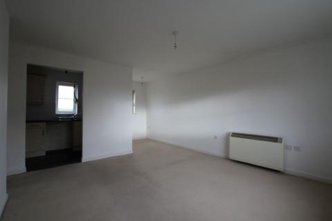 2 bedroom apartment for sale, Cygnet Gardens, St. Helens, WA9 1SE
