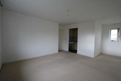 2 bedroom apartment for sale, Cygnet Gardens, St. Helens, WA9 1SE