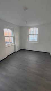 1 bedroom flat to rent - Guildford Street, Luton LU1