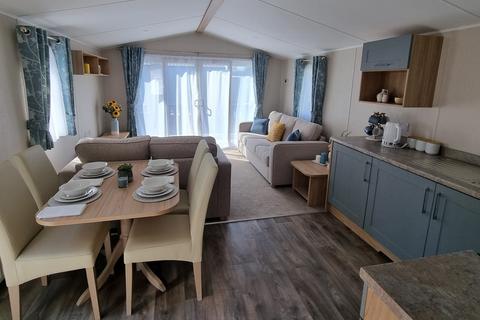 undefined, Bluebell Park, Emms Lane, Brooks Green, Horsham, West Sussex