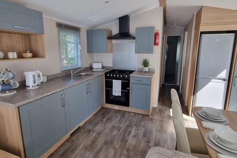 undefined, Bluebell Park, Emms Lane, Brooks Green, Horsham, West Sussex