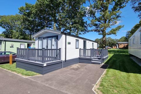 undefined, Bluebell Park, Emms Lane, Brooks Green, Horsham, West Sussex