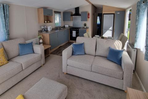 undefined, Bluebell Park, Emms Lane, Brooks Green, Horsham, West Sussex
