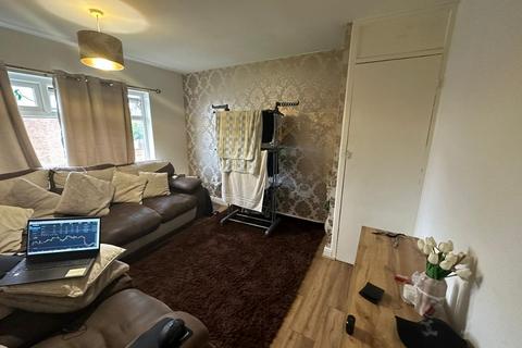 2 bedroom semi-detached house for sale, Middlesbrough, North Yorkshire, TS4