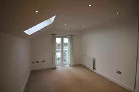 2 bedroom flat to rent, Lancaster Court, Boroughbridge, York, North Yorkshire, UK, YO51