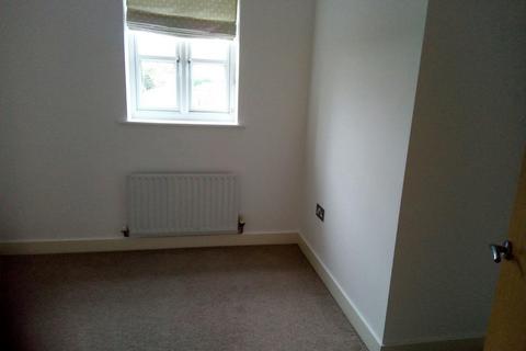 2 bedroom flat to rent, Lancaster Court, Boroughbridge, York, North Yorkshire, UK, YO51