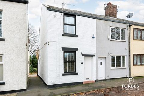 109 Bournes Row, Hoghton, Preston, PR5 0DQ