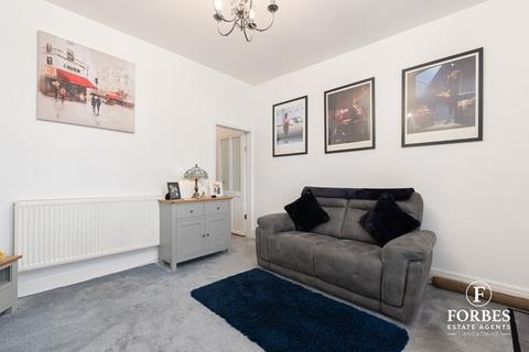 109 Bournes Row, Hoghton, Preston, PR5 0DQ