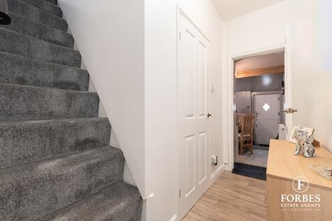 109 Bournes Row, Hoghton, Preston, PR5 0DQ