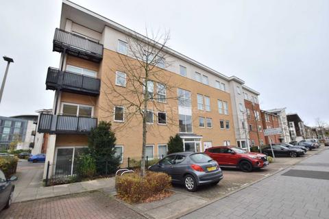 2 bedroom flat for sale, Drake Way, Reading