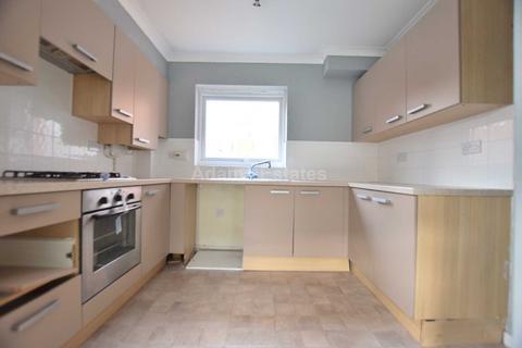 2 bedroom flat for sale, Drake Way, Reading