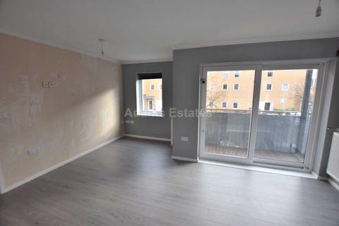 2 bedroom flat for sale, Drake Way, Reading