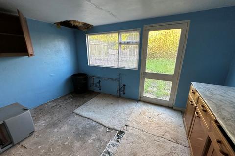 425 Alwold Road, Birmingham, B29 5TN