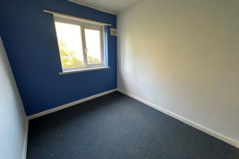 425 Alwold Road, Birmingham, B29 5TN