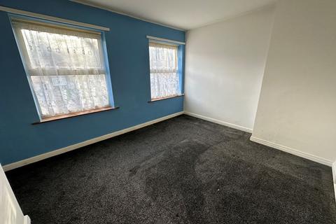425 Alwold Road, Birmingham, B29 5TN