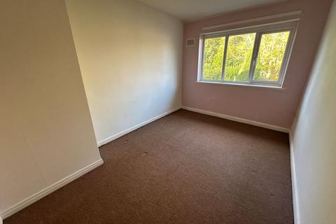 425 Alwold Road, Birmingham, B29 5TN