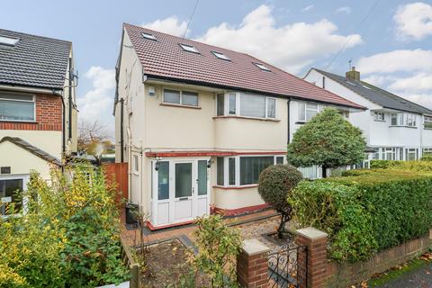 336 Field End Road, Ruislip, HA4 9PG