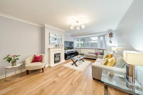 336 Field End Road, Ruislip, HA4 9PG