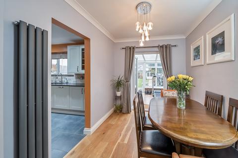 336 Field End Road, Ruislip, HA4 9PG