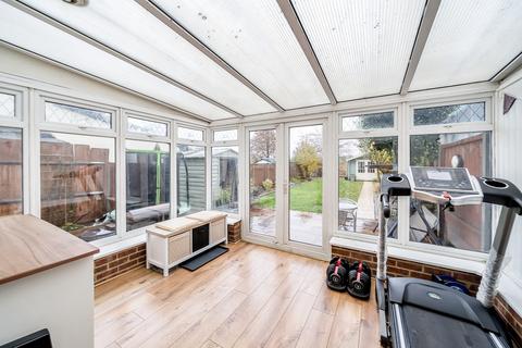 336 Field End Road, Ruislip, HA4 9PG