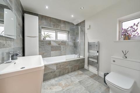 336 Field End Road, Ruislip, HA4 9PG