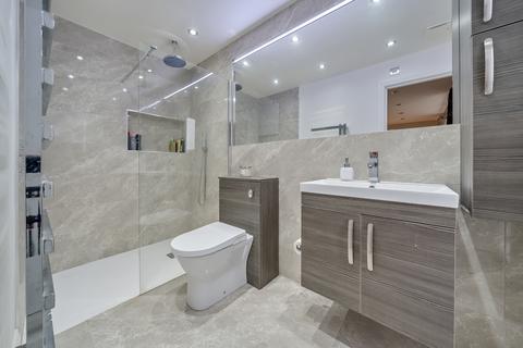 336 Field End Road, Ruislip, HA4 9PG