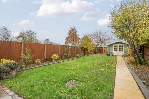 336 Field End Road, Ruislip, HA4 9PG