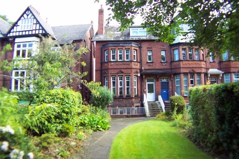 1 bedroom flat to rent, Otley Road, Leeds