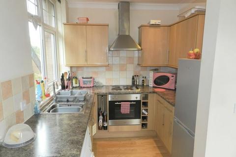 1 bedroom flat to rent, Otley Road, Leeds