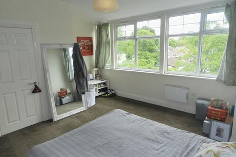 1 bedroom flat to rent, Otley Road, Leeds