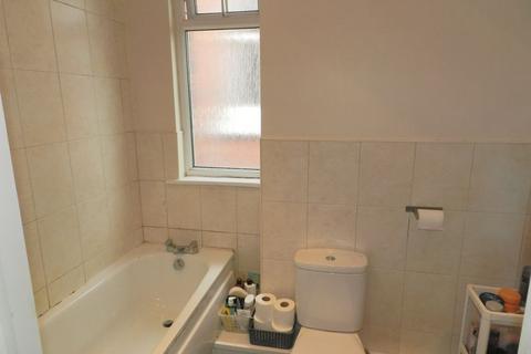 1 bedroom flat to rent, Otley Road, Leeds