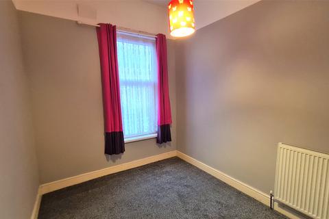 3 bedroom terraced house to rent - Castleton Road, Preston PR1