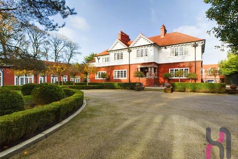 6 bedroom detached house to rent - Victoria Road, Formby, L37