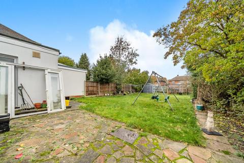 5 bedroom semi-detached house for sale, Midfield Way, Orpington