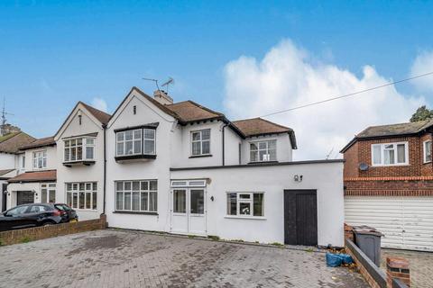 10 Midfield Way, Orpington, BR5 2QJ