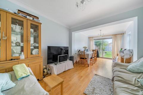 10 Midfield Way, Orpington, BR5 2QJ