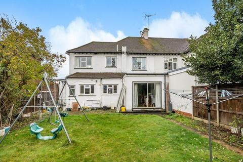 10 Midfield Way, Orpington, BR5 2QJ