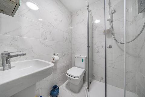 10 Midfield Way, Orpington, BR5 2QJ