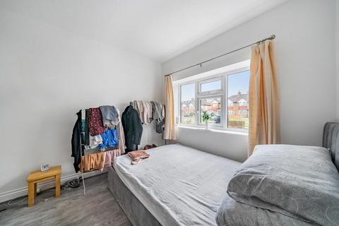 10 Midfield Way, Orpington, BR5 2QJ