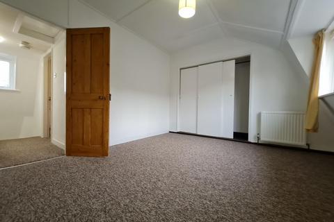 2 bedroom maisonette to rent, Southover Street, Brighton, BN2