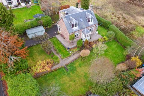 Northfield Keay Street, Blairgowrie, PH10 6JD