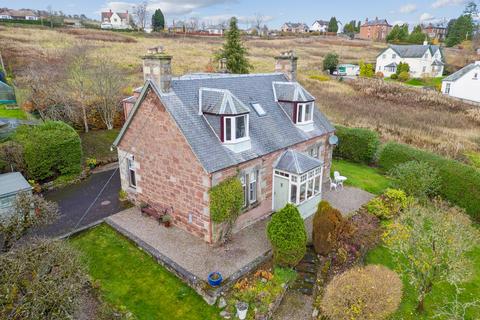 Northfield Keay Street, Blairgowrie, PH10 6JD