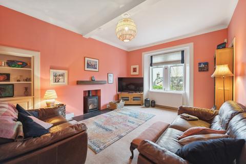 Northfield Keay Street, Blairgowrie, PH10 6JD