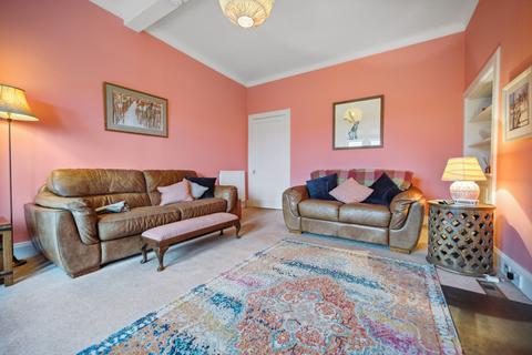 Northfield Keay Street, Blairgowrie, PH10 6JD