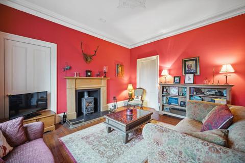Northfield Keay Street, Blairgowrie, PH10 6JD